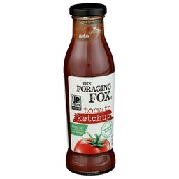 Product thumb gallery 832161567