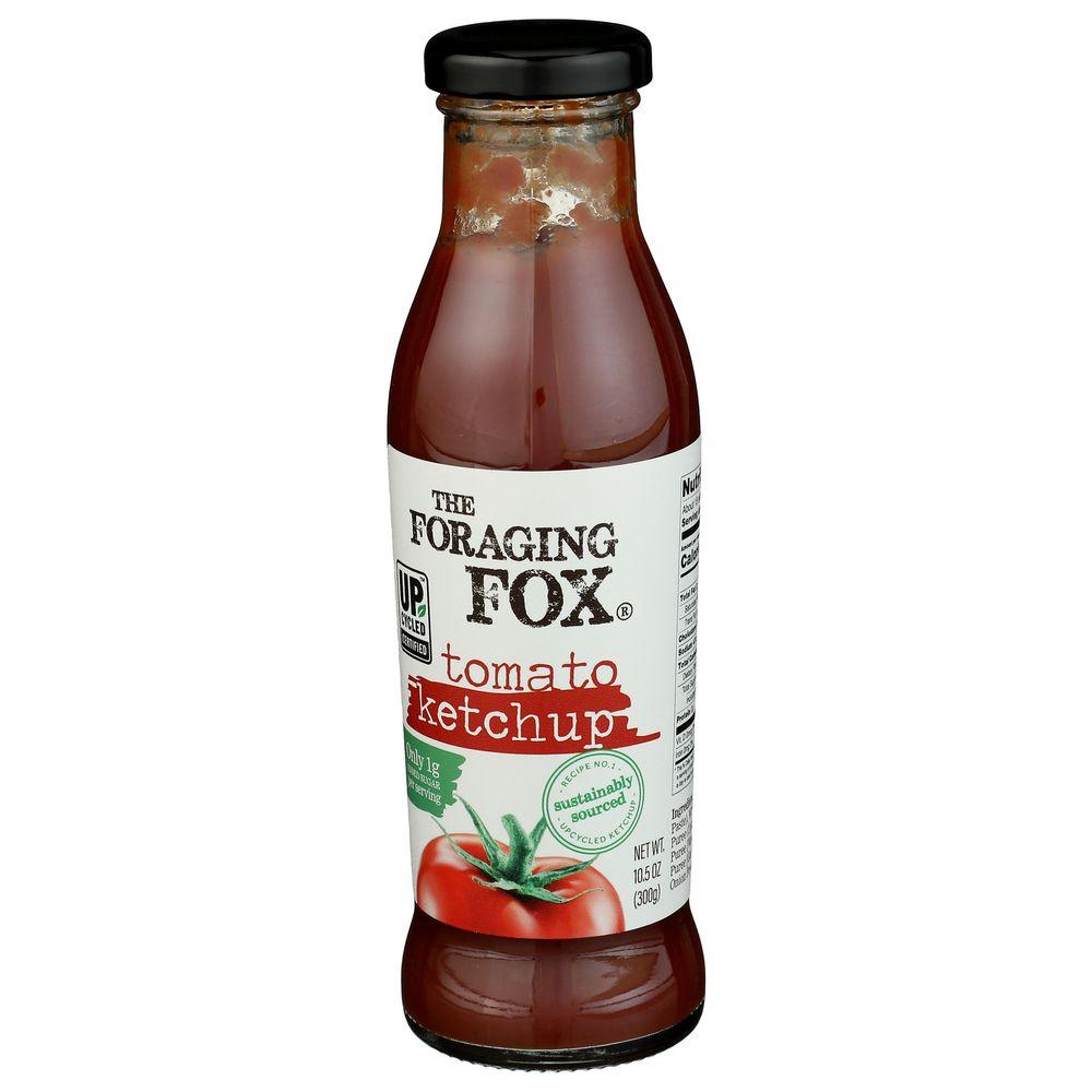 Product gallery 613470883