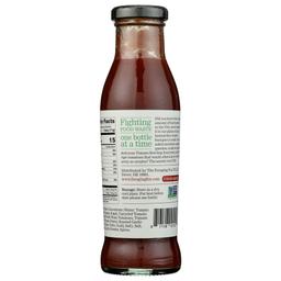 Product thumb gallery 928421455