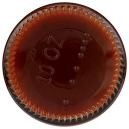 Product thumb gallery 371016404