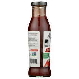 Product thumb gallery 339434070