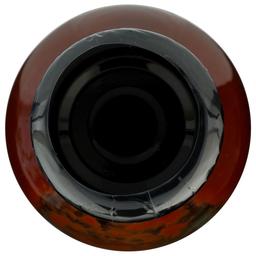 Product thumb gallery 311739625