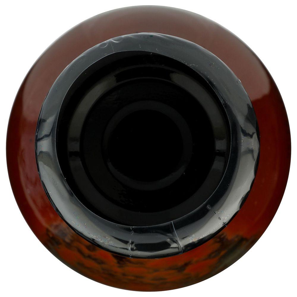 Product gallery 311739625