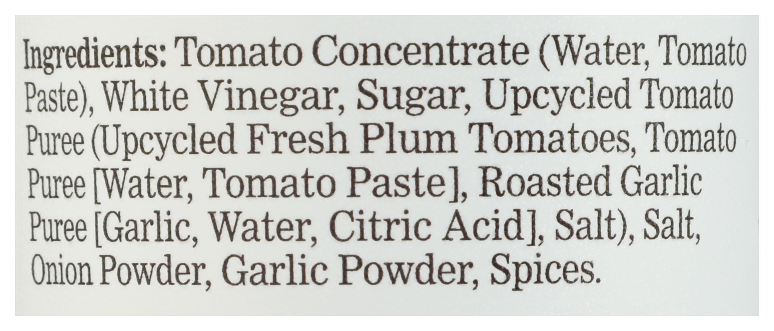 Product gallery 494066663