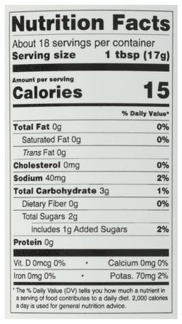 Product thumb gallery 626443202