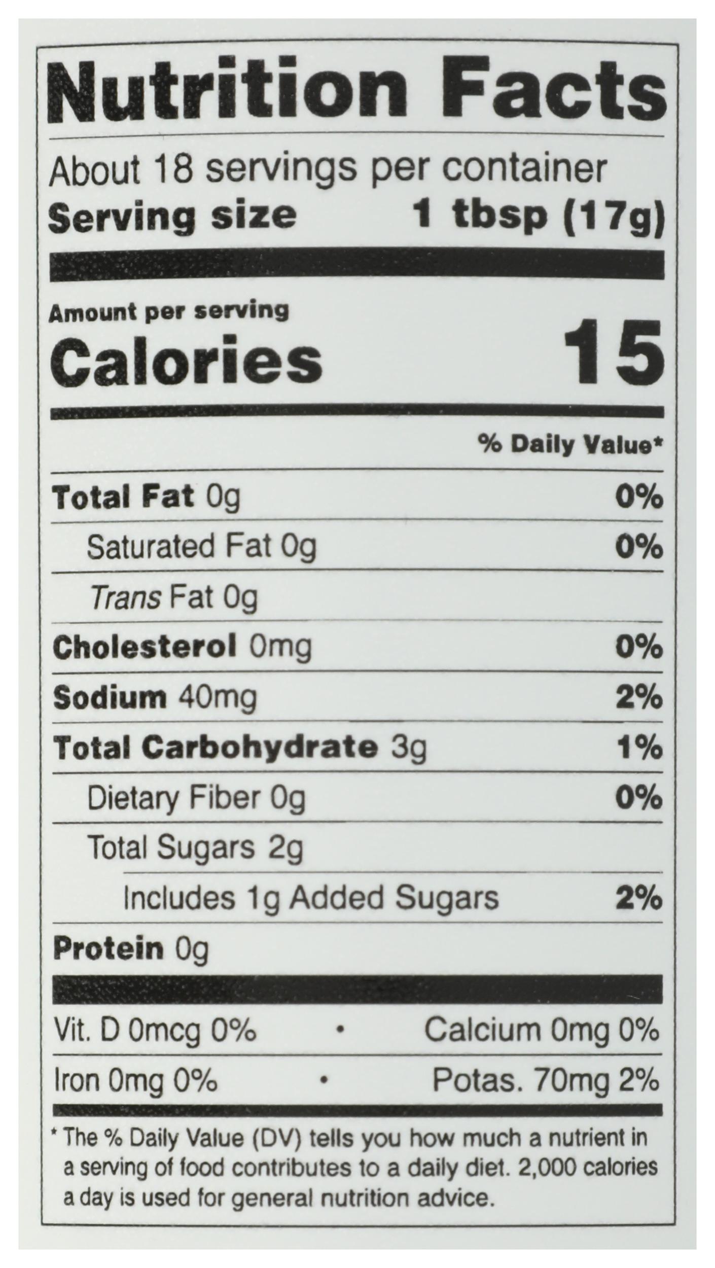 Product gallery 626443202