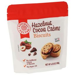 Product thumb gallery 334978261