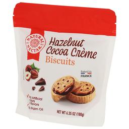 Product thumb gallery 236050979