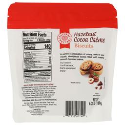 Product thumb gallery 402404791