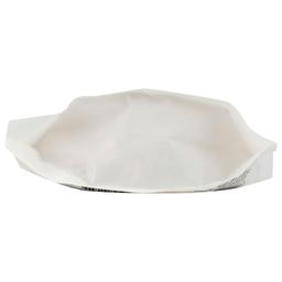 Product thumb gallery 948039968