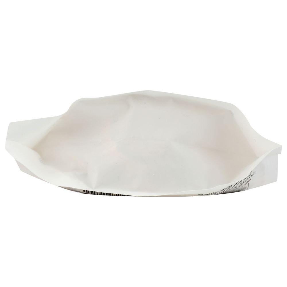 Product gallery 948039968