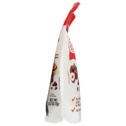 Product thumb gallery 860918878