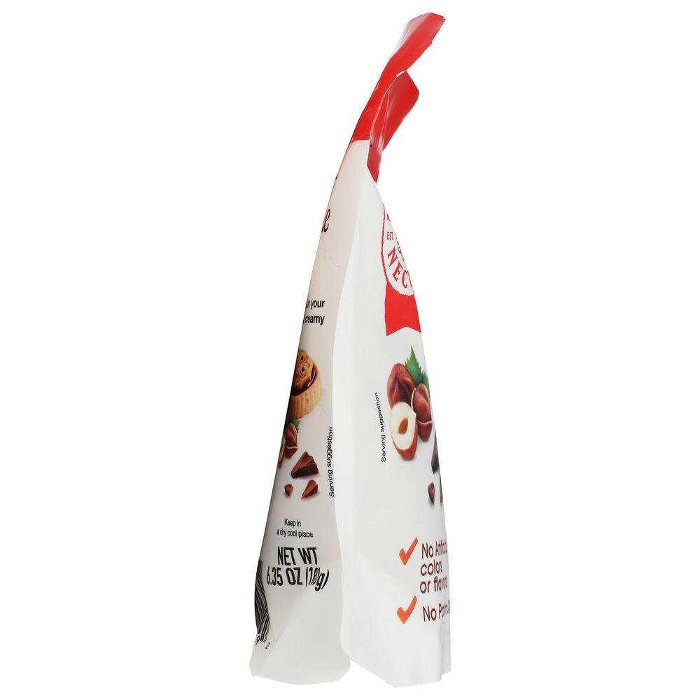 Product gallery 860918878