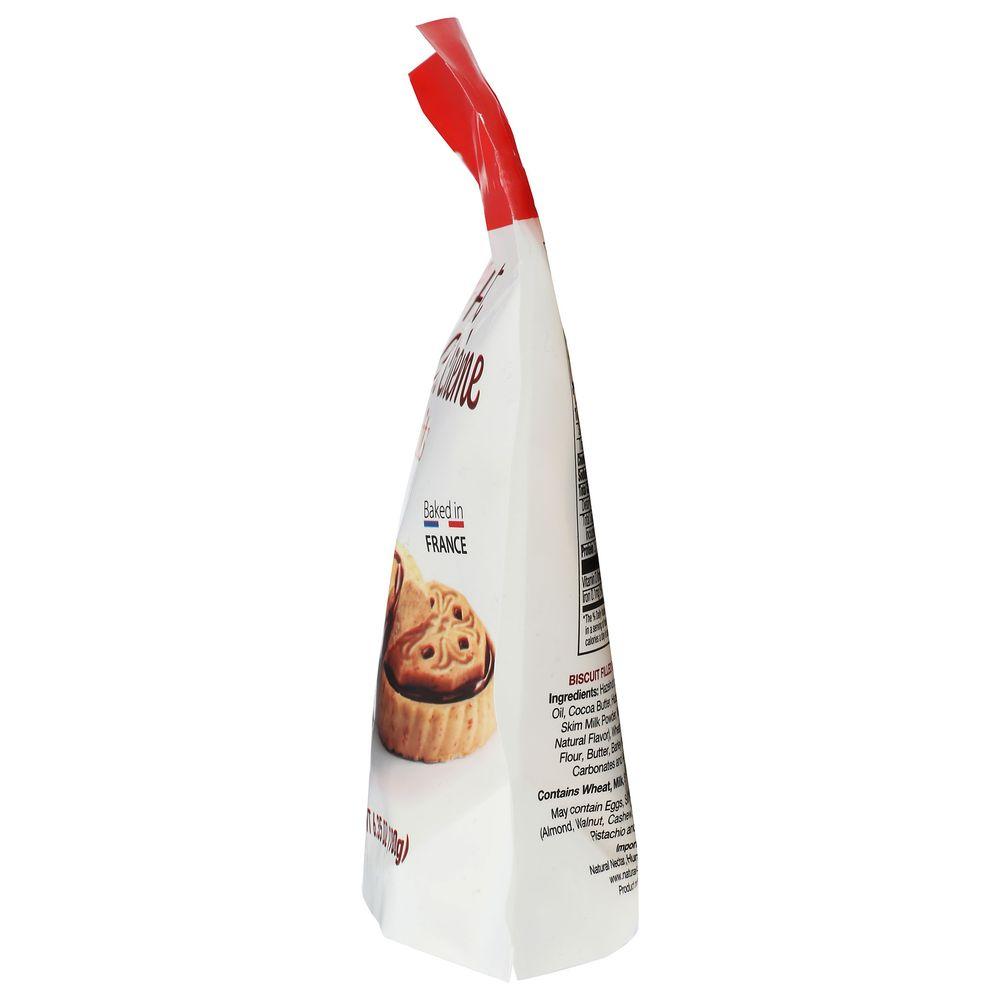 Product gallery 227373982