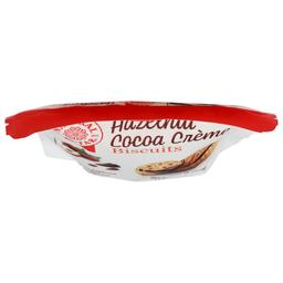 Product thumb gallery 522746966