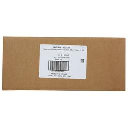 Product thumb gallery 493969053