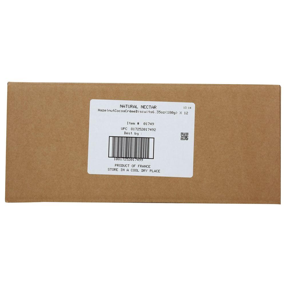 Product gallery 493969053