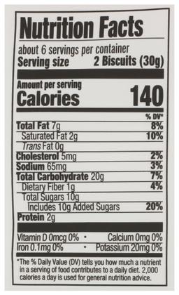 Product thumb gallery 966102129