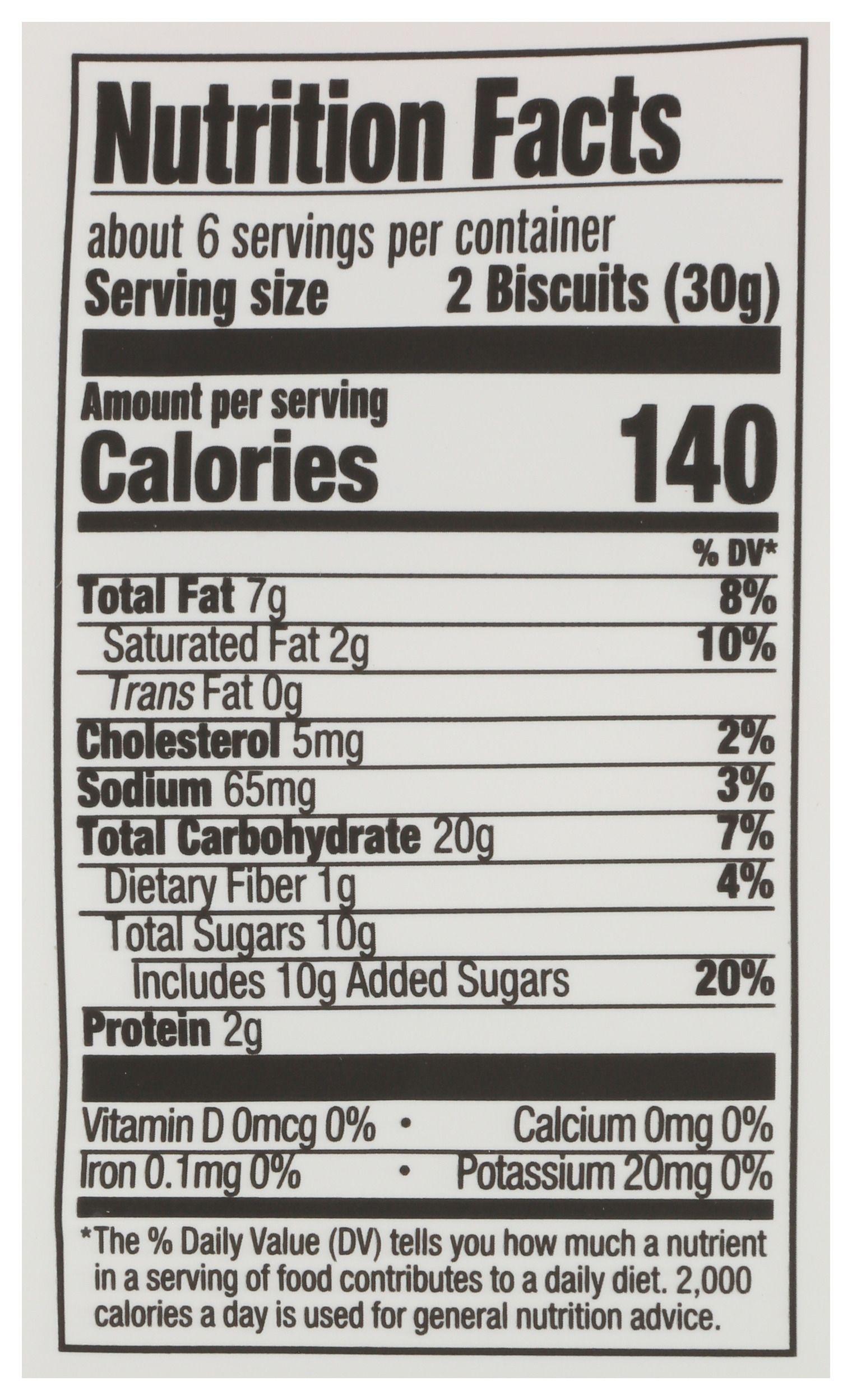 Product gallery 966102129