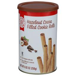 Product thumb gallery 459135447