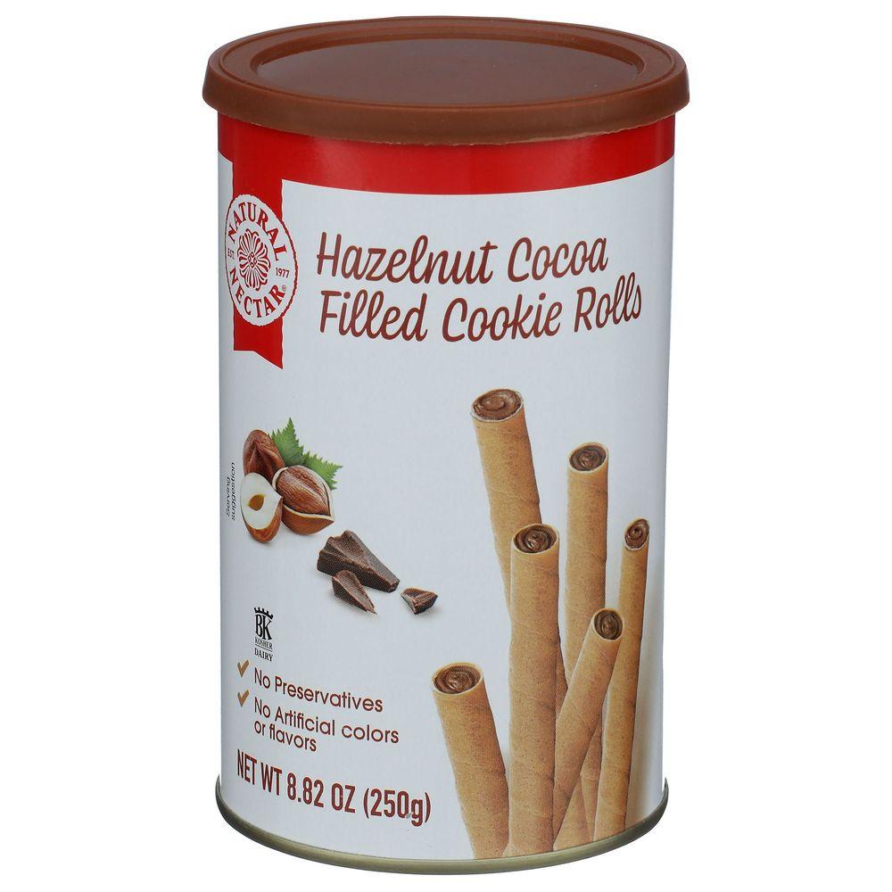 Product gallery 459135447