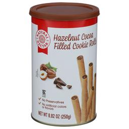 Product thumb gallery 706045626