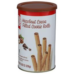 Product thumb gallery 871894605