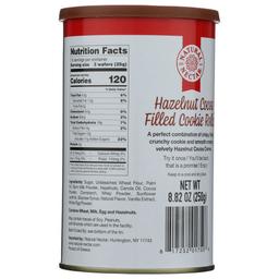 Product thumb gallery 986196626