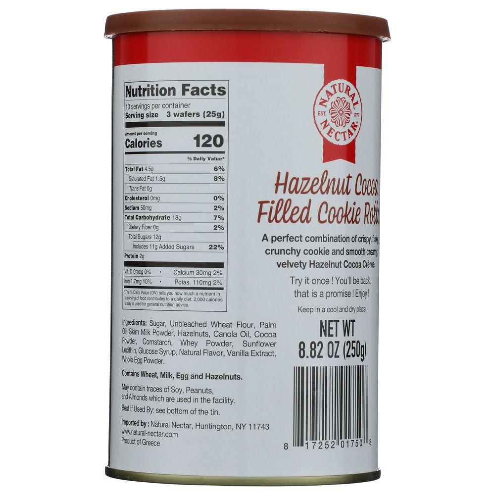 Product gallery 986196626