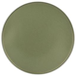 Product thumb gallery 326702766