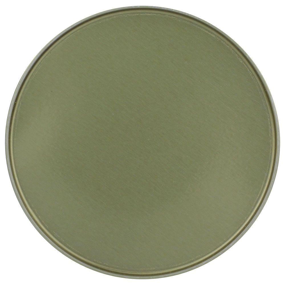 Product gallery 326702766