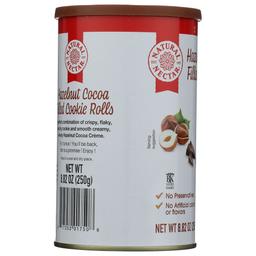 Product thumb gallery 331996953