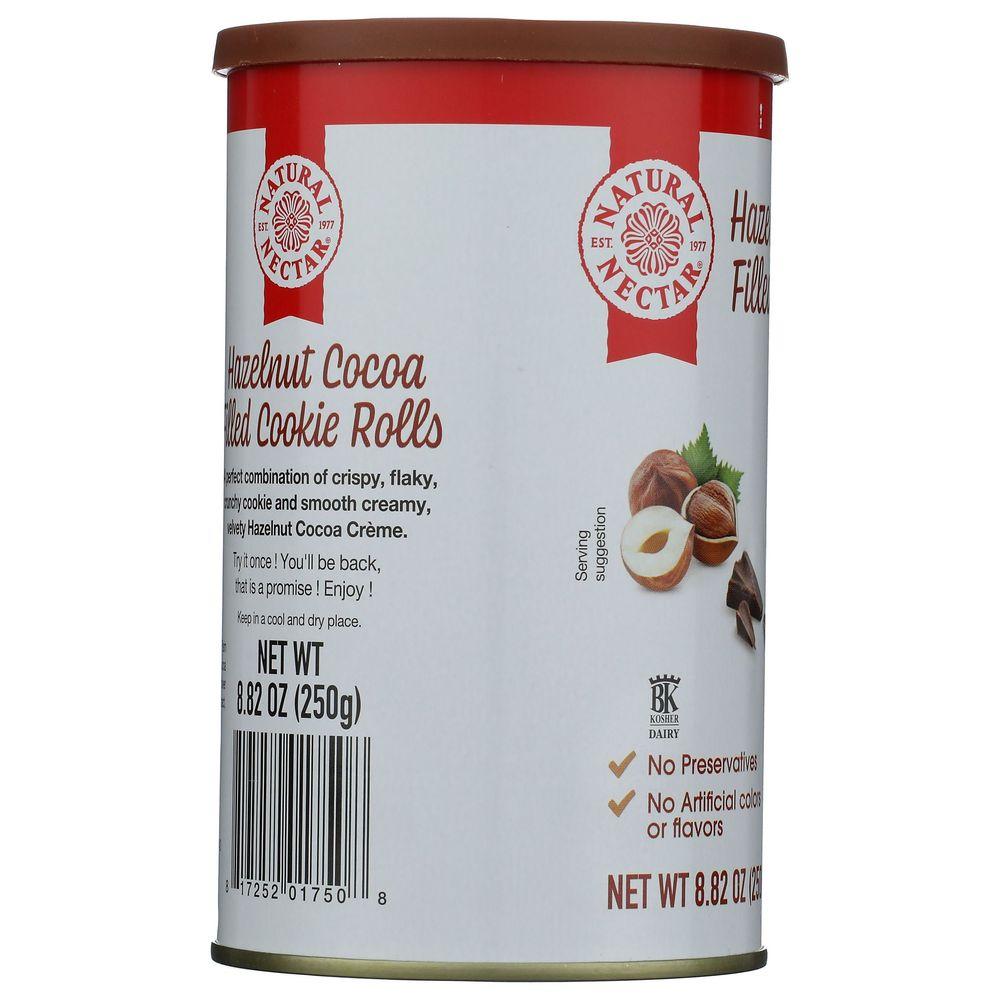 Product gallery 331996953