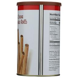 Product thumb gallery 966706622