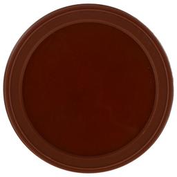 Product thumb gallery 111072033