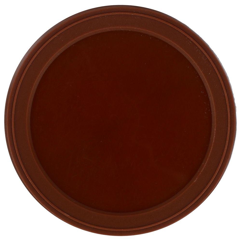 Product gallery 111072033