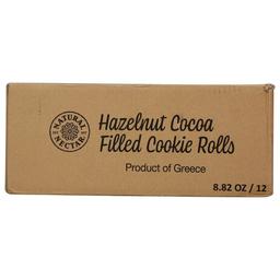 Product thumb gallery 192653519