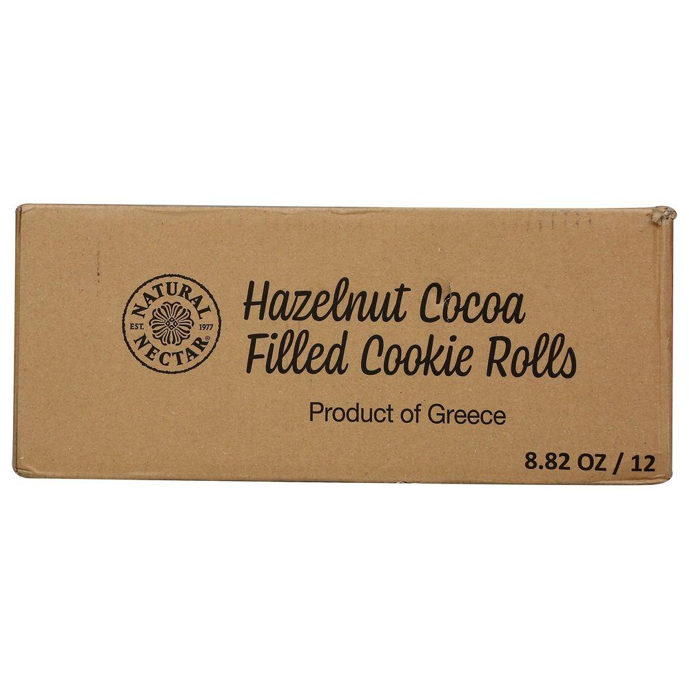 Product gallery 192653519