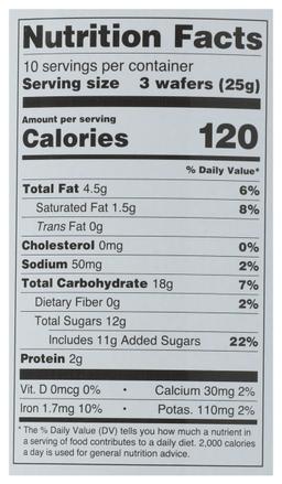 Product thumb gallery 488725937