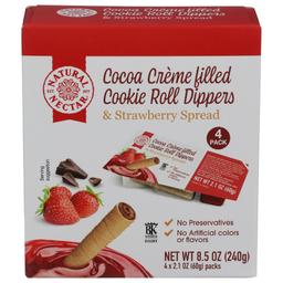 Product thumb gallery 374506775