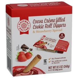 Product thumb gallery 329574789