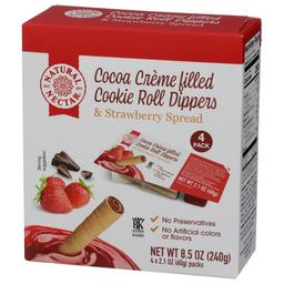 Product thumb gallery 382624794