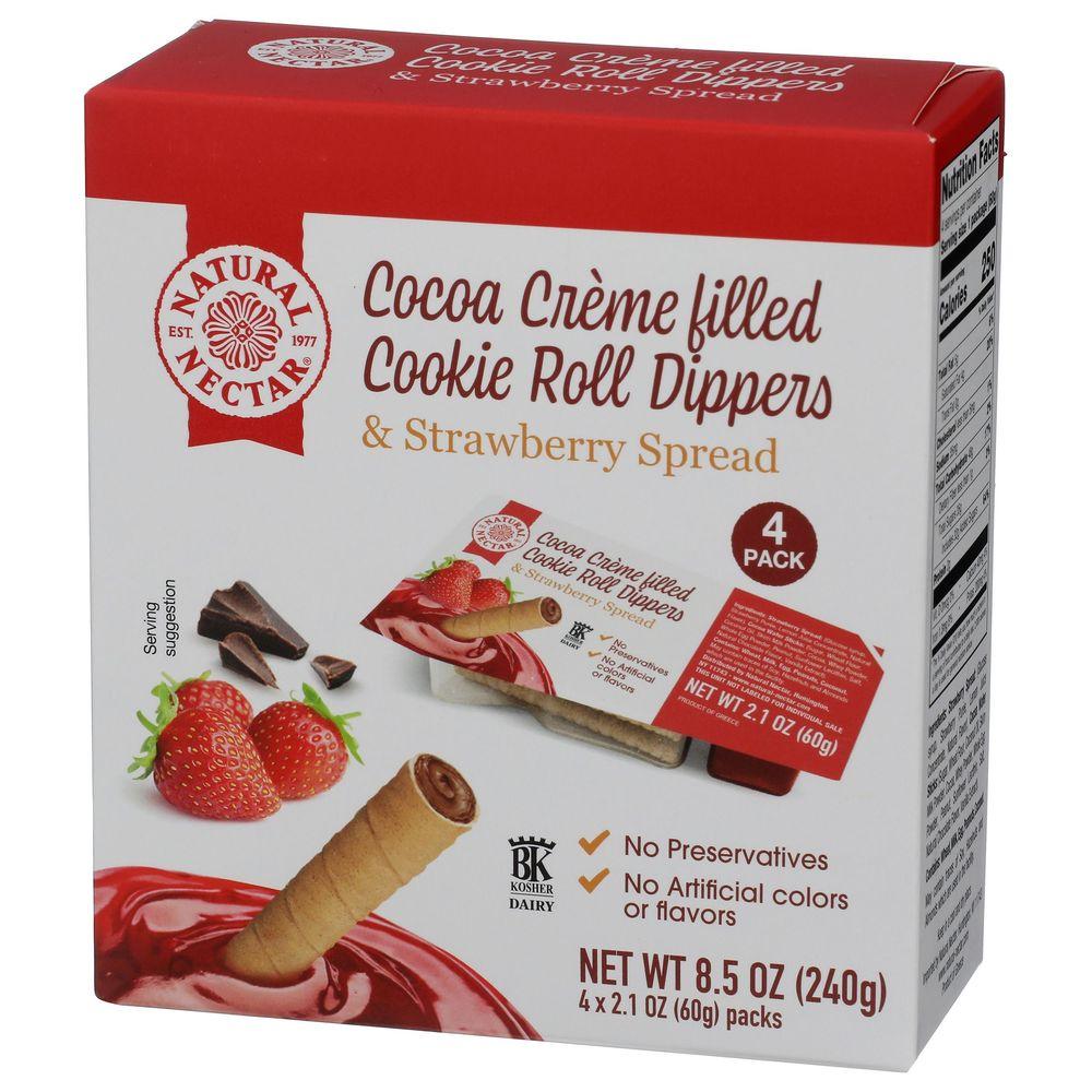 Product gallery 382624794