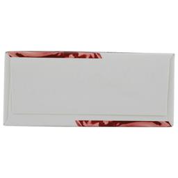 Product thumb gallery 647206210