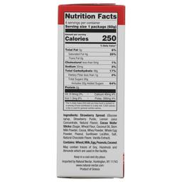 Product thumb gallery 487542230