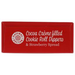 Product thumb gallery 701099565