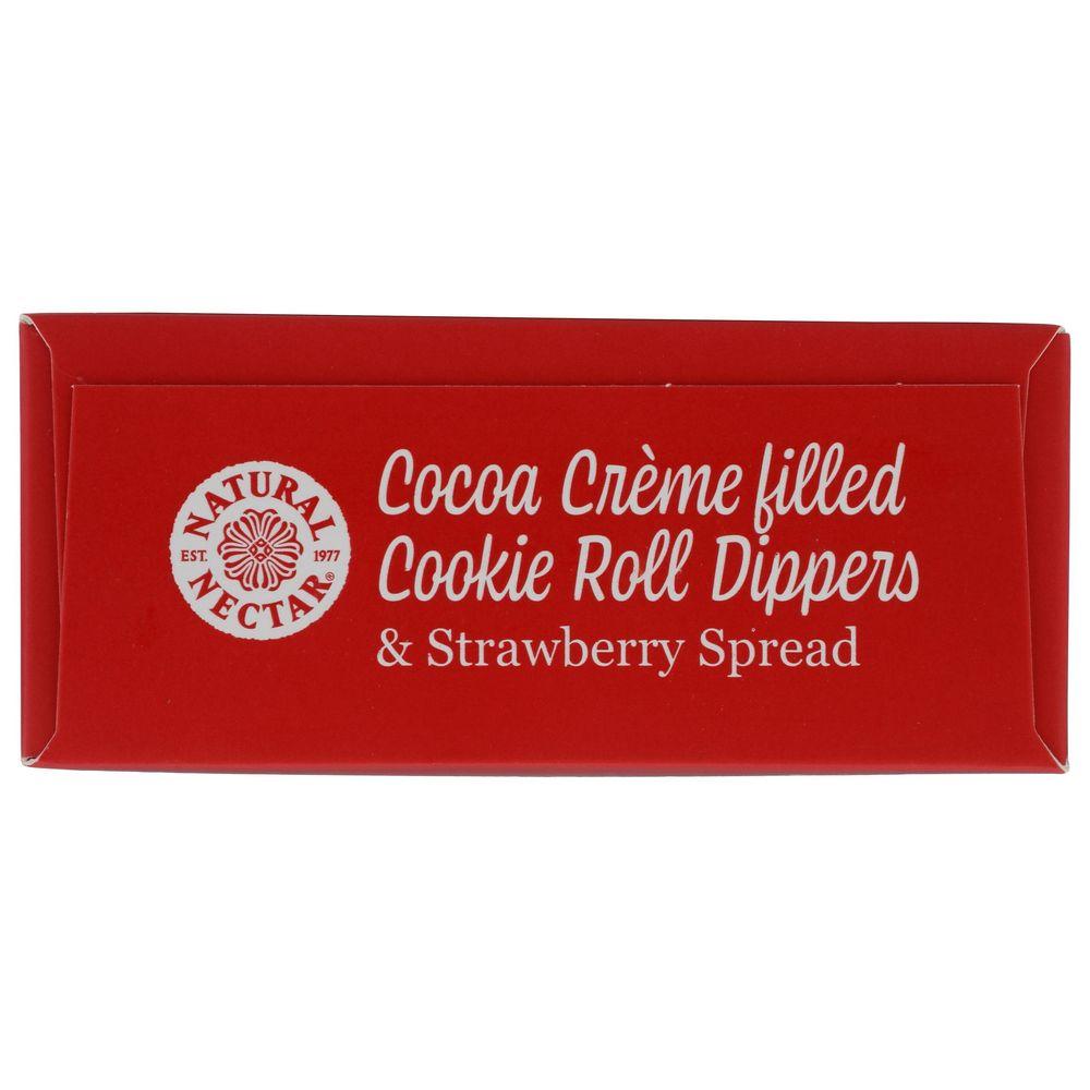 Product gallery 701099565