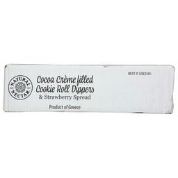 Product thumb gallery 718341406