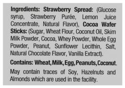 Product thumb gallery 925866264