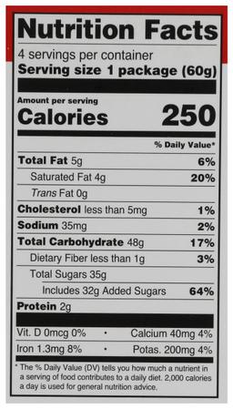 Product thumb gallery 672641125